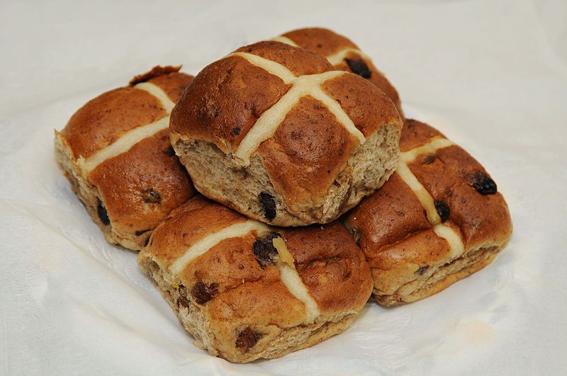 File:Hot cross bun.jpg