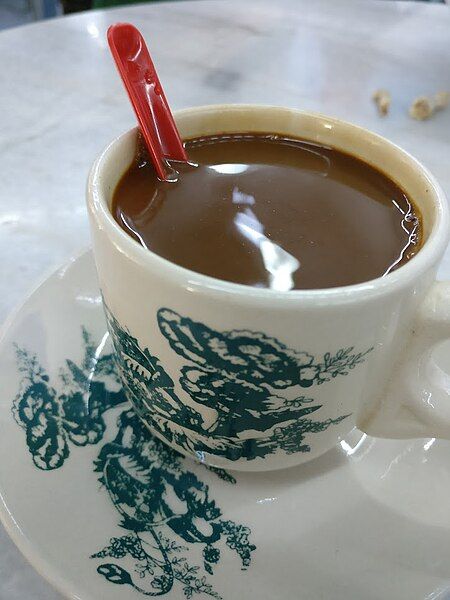 File:Hot kopi.jpg