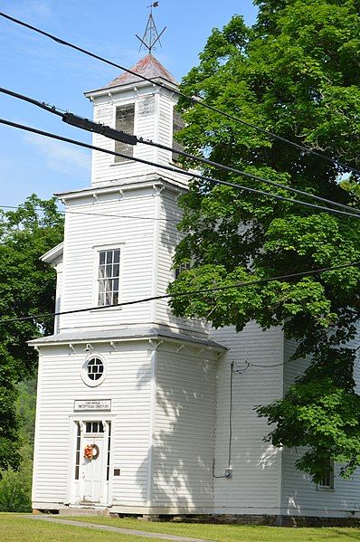 File:Huntersville Presbyterian Church.jpg