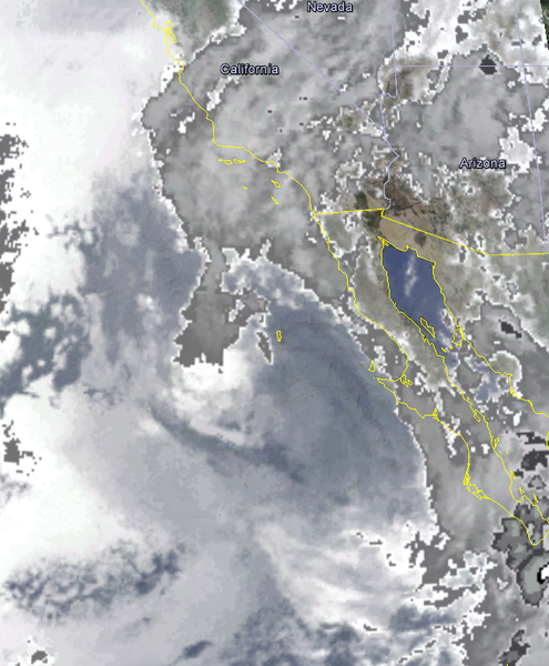 File:Hurricane Ismael 1983-10-14.png