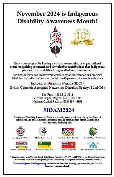 File:IDAM 2024 Poster.jpg