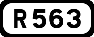 File:IRL R563.svg