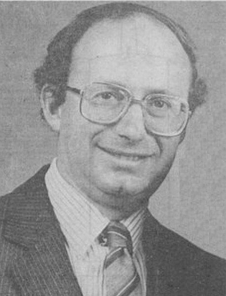 File:Ian Lawrence, 1986.jpg