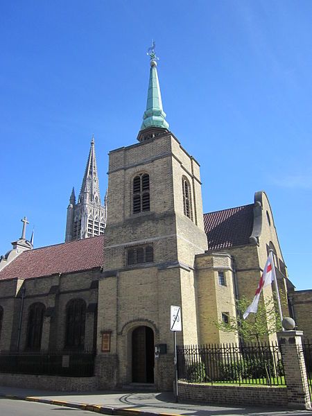 File:Ieper Anglicaanse bidplaats.JPG