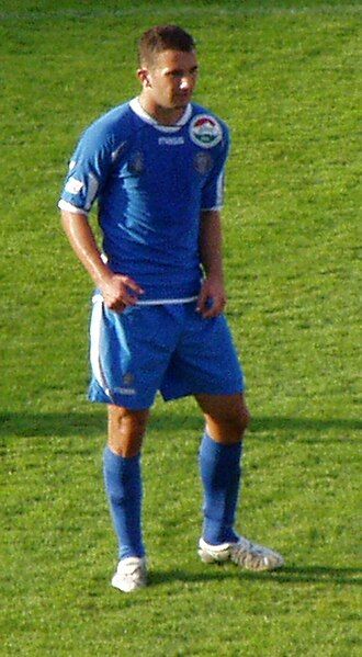 File:Igor Mirceta.JPG