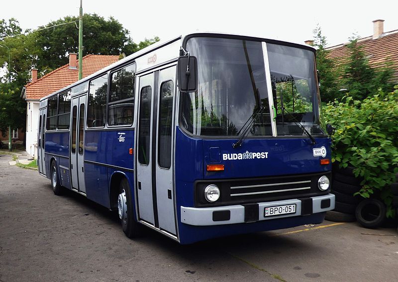 File:Ikarus 260 (BPO-051).jpg