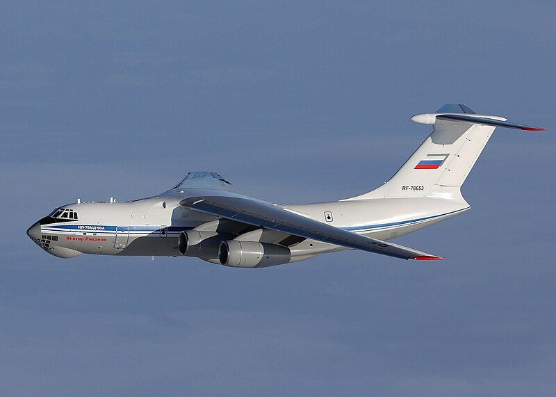 File:Il-76MD-90A RF-78653.jpg