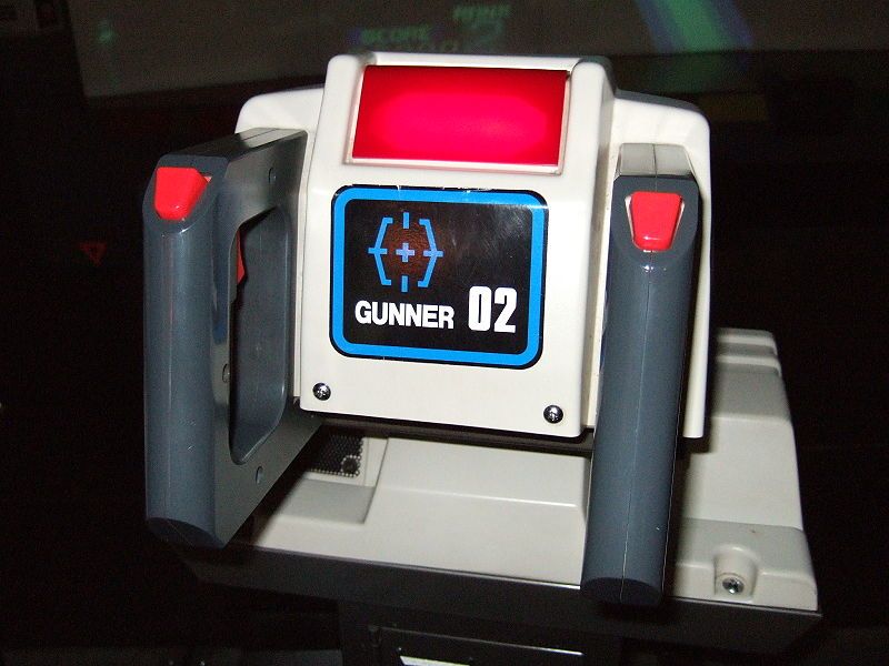 File:Image-Galaxian3 controller.jpg