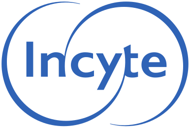 File:Incyte logo.svg