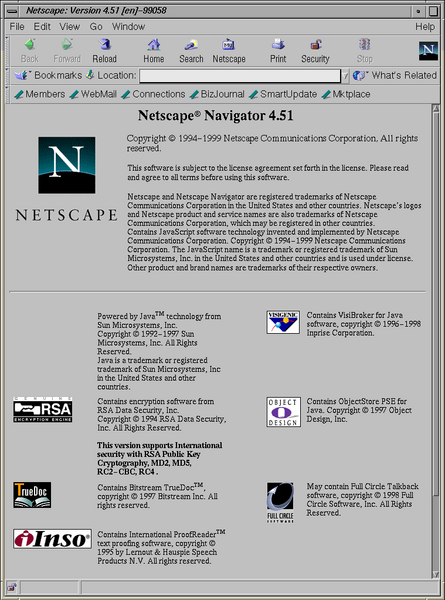 File:Irix Netscape451.png