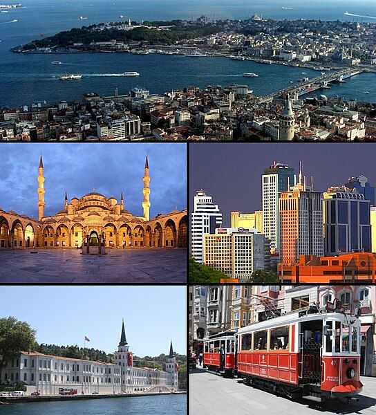 File:Istanbul collage 5h.jpg