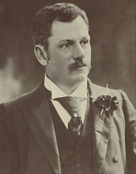 File:J.H. Carruthers (1898).jpg