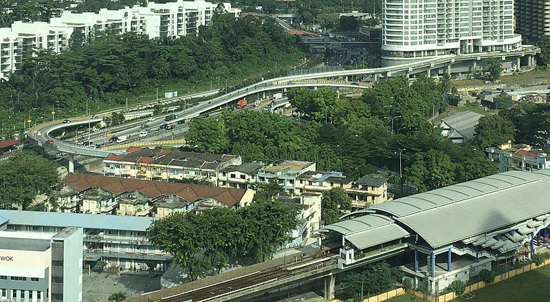 File:Jalan Kuching 2.jpg