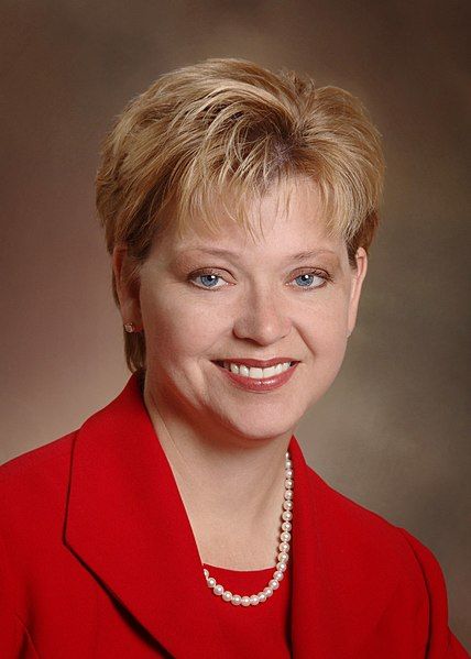 File:Janet H. Adkins.jpg