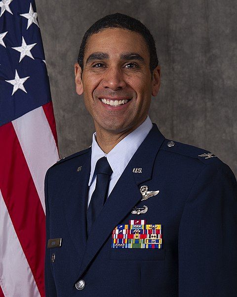 File:Jason B. Bell.jpg