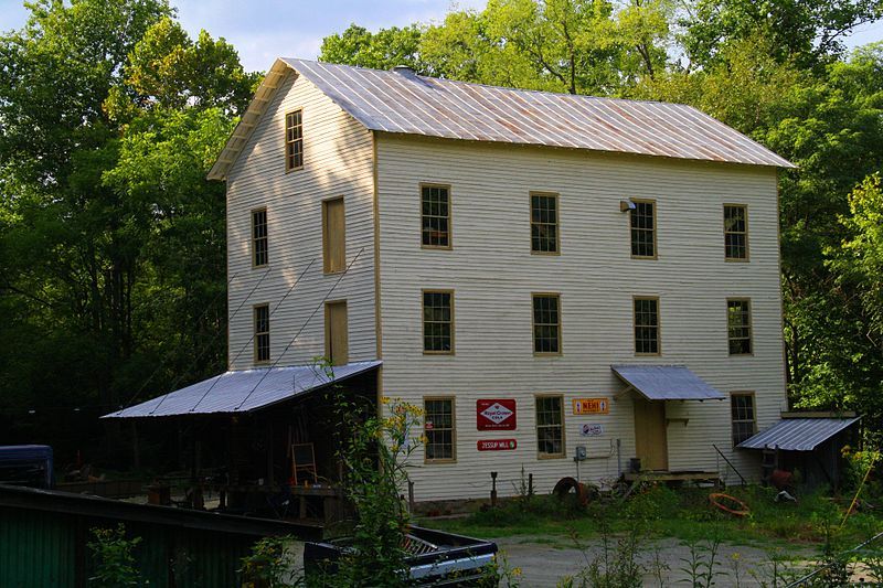 File:Jessup Mill.jpg