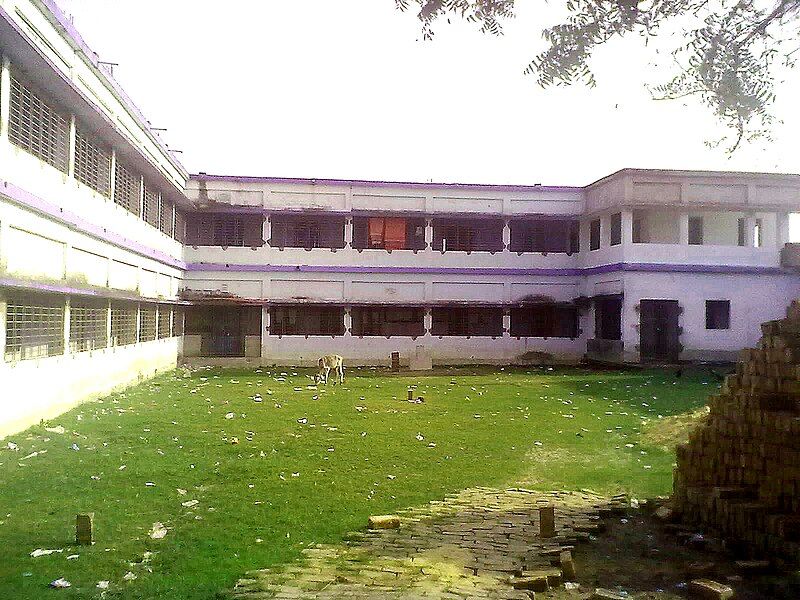 File:Jhuruli Adarsha Vidyapith.jpg