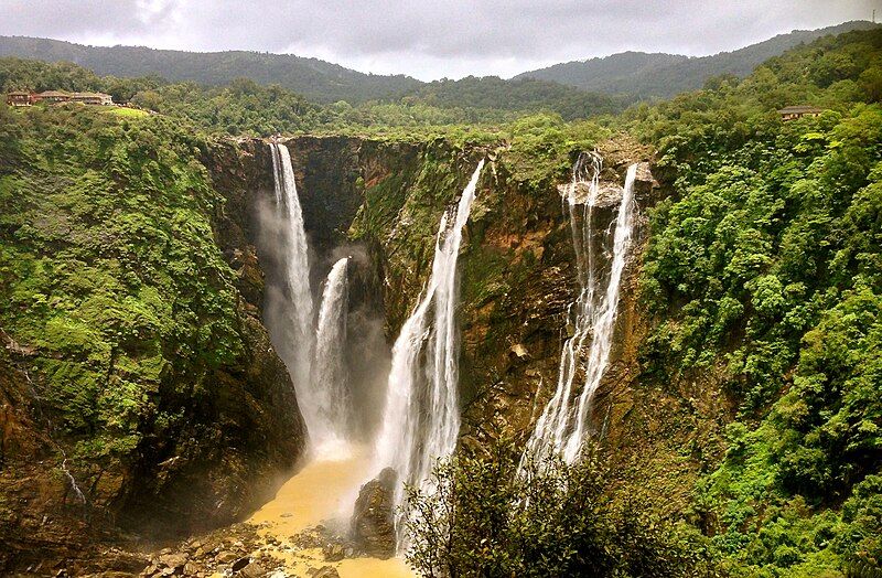 File:Jog Falls 2013.JPG