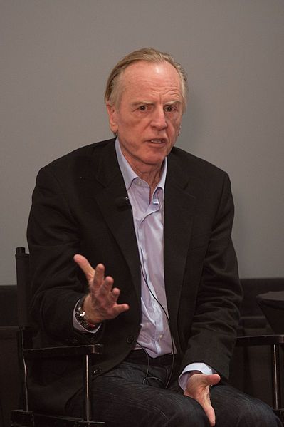 File:John Sculley III.jpg