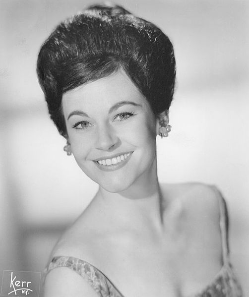 File:Joy Clements 1972.jpg