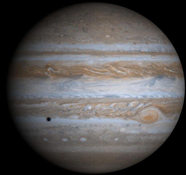 File:Jupiter by Cassini-Huygens.jpg