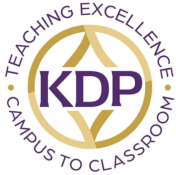 File:KDP2023logo.jpg