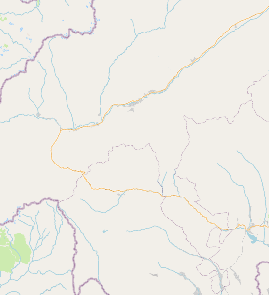 File:KG-Jalal-Abad-Chatkal.svg