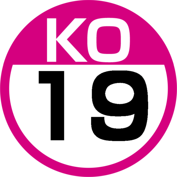 File:KO-19 station number.png