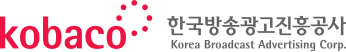 File:KOBACO Logo.svg