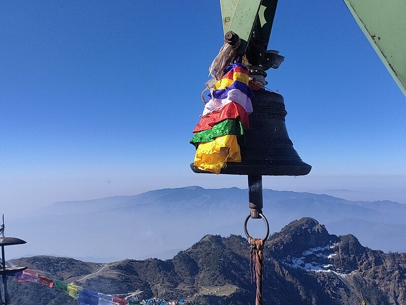 File:Kalinchowk Bhagawati temple1.jpg