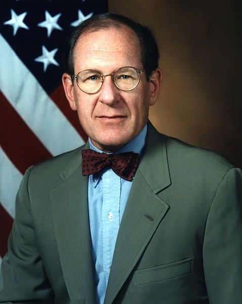 File:Kenneth H. Bacon.jpg