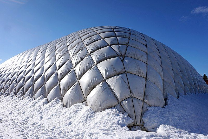 File:Killeri airdome.jpg