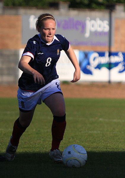 File:Kim little scotland.jpg