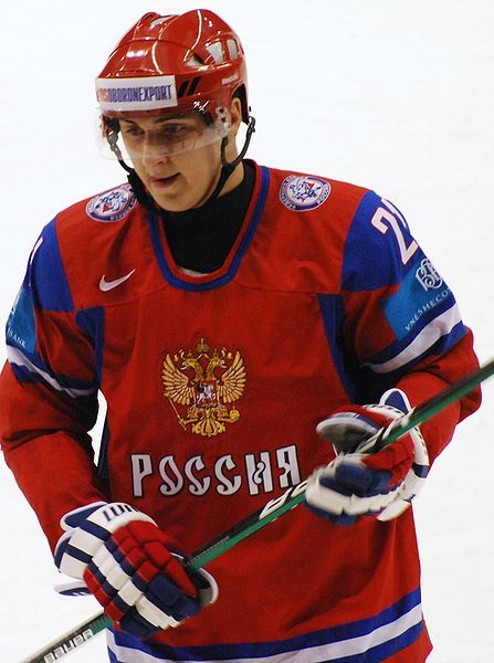 File:KirillPetrov.JPG