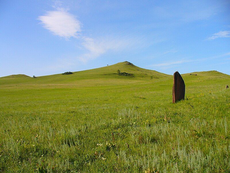 File:Kurgan, Khakassia.jpg