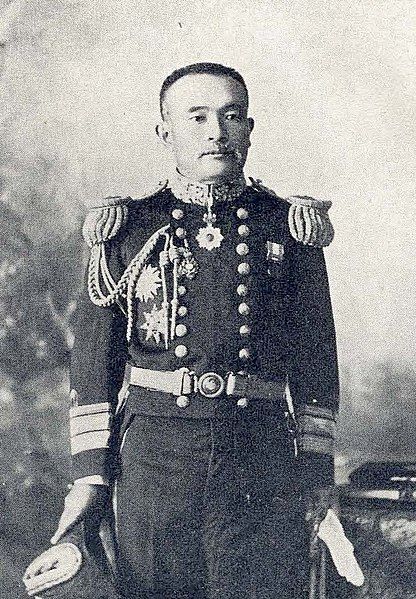 File:Kurooka Tatewaki.jpg