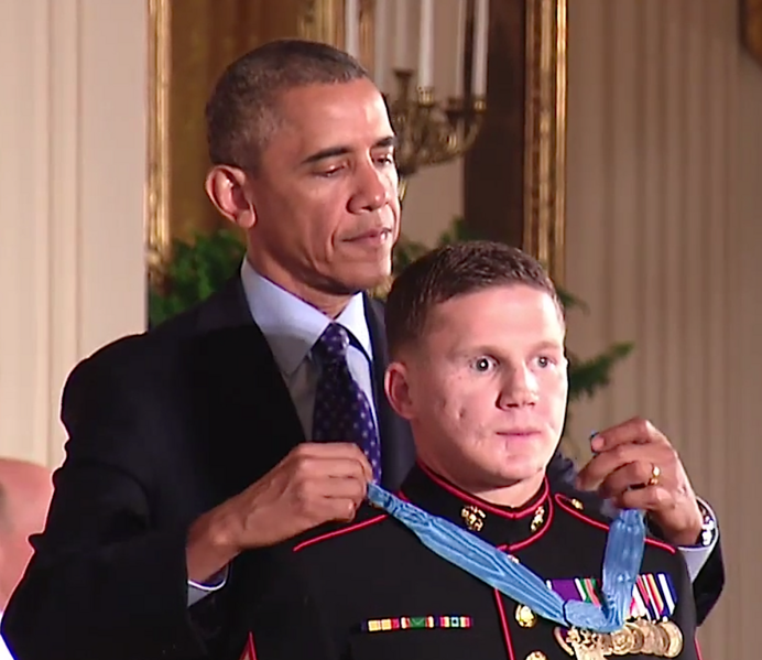 File:KyleCarpenter19m04sVideoFrame.png