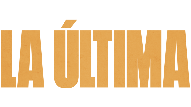 File:La ultima logo.png