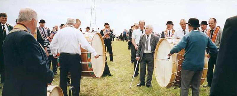 File:Lambegdrumming.jpg