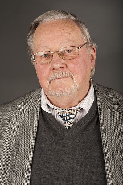 File:Landsbergis, Vytautas-0085.jpg