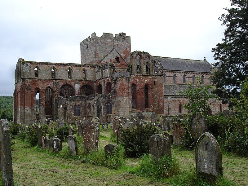 File:LanercostPriory.JPG