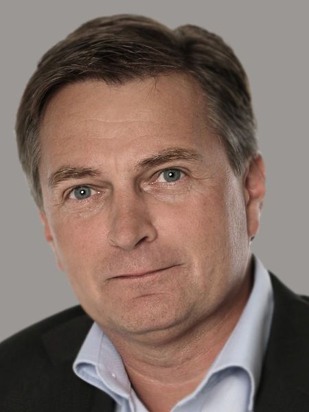 File:Lars Kobberstad.jpg