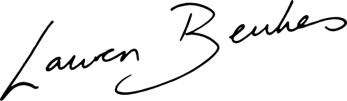 File:Lauren Beukes signature.svg