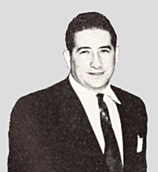 File:Lee Ratner 1951.png