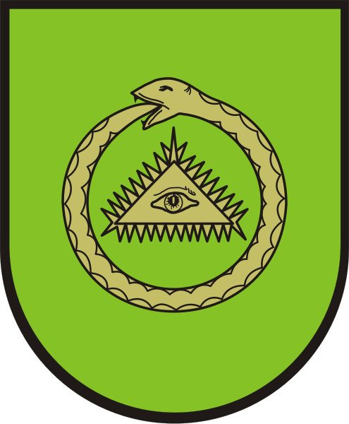 File:Listringer-Wappen.svg