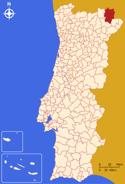 File:LocalBraganca.svg