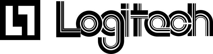 File:Logitech logo 1981.svg