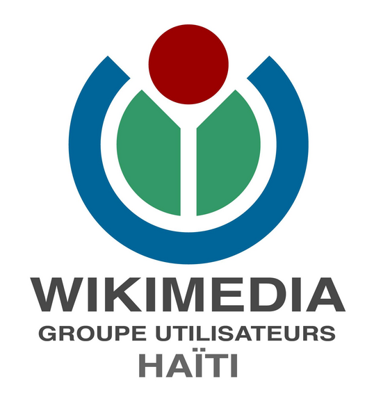 File:Logo wikimedia ayiti.png