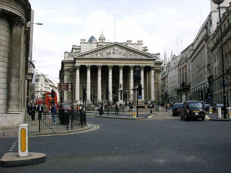 File:London Royal Exchange.jpg