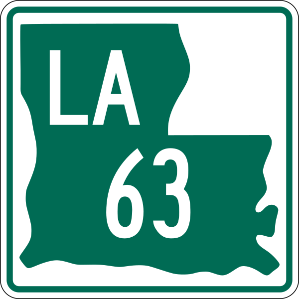 File:Louisiana 63 (1955).svg